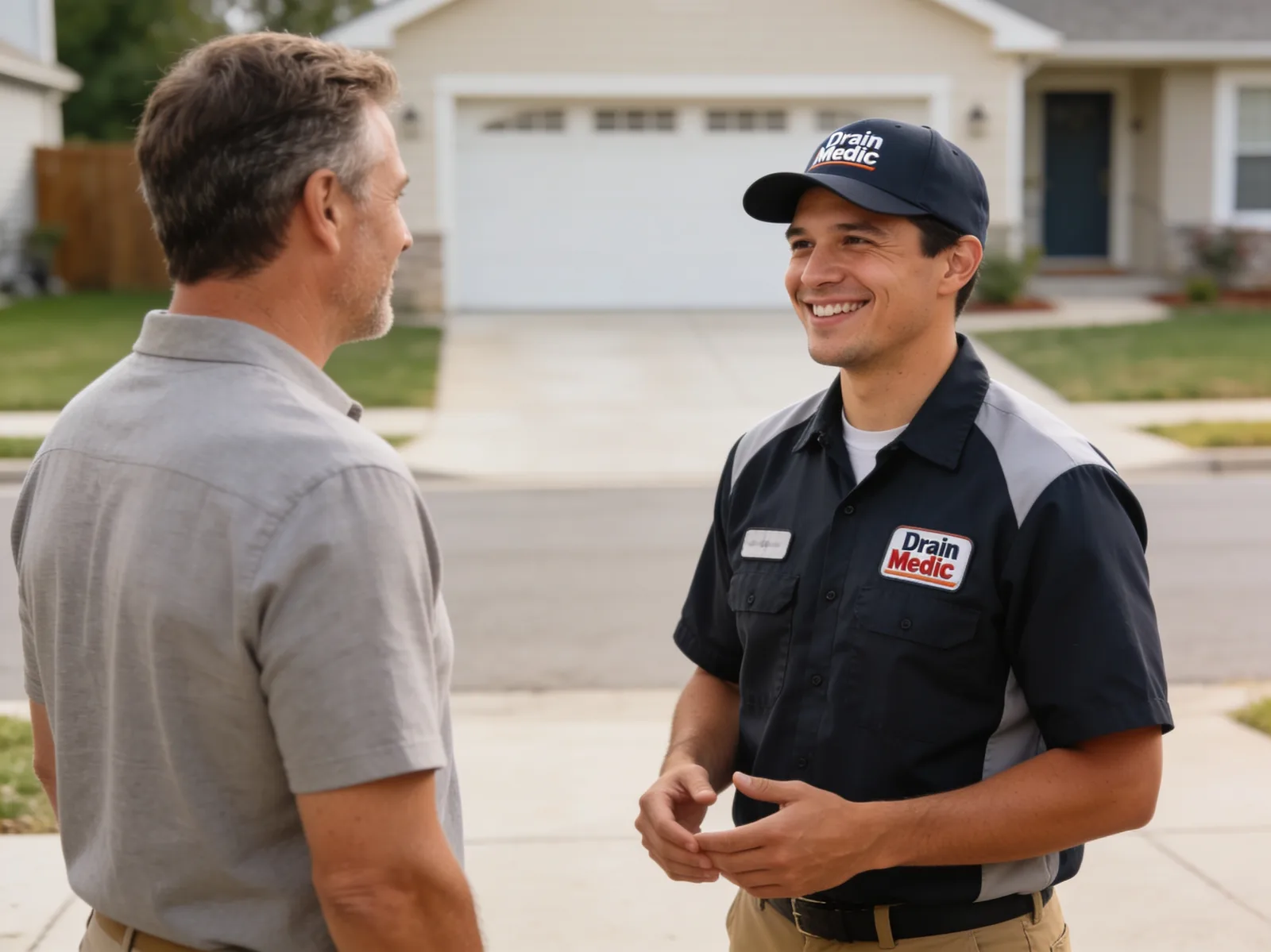 Garbage Disposal Repair Rockhill Furnace, PA FAQs